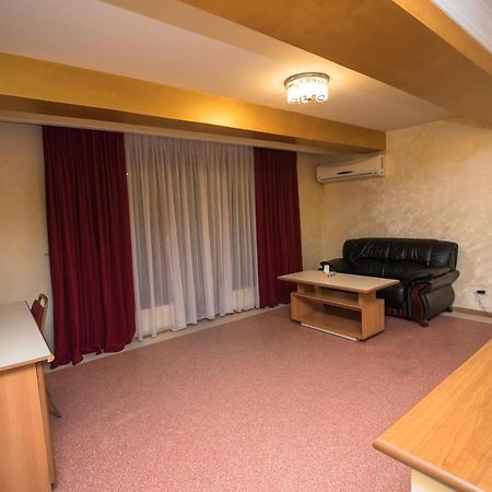 Nor Dzoraberd Hotel Complex Yerevan Ngoại thất bức ảnh
