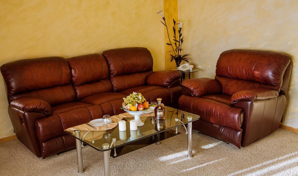 Nor Dzoraberd Hotel Complex Yerevan Ngoại thất bức ảnh