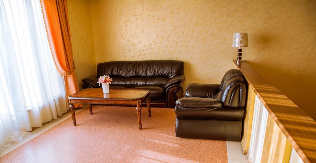 Nor Dzoraberd Hotel Complex Yerevan Ngoại thất bức ảnh