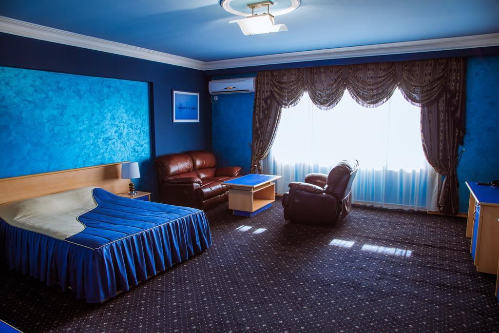 Nor Dzoraberd Hotel Complex Yerevan Ngoại thất bức ảnh