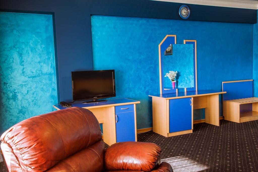 Nor Dzoraberd Hotel Complex Yerevan Ngoại thất bức ảnh