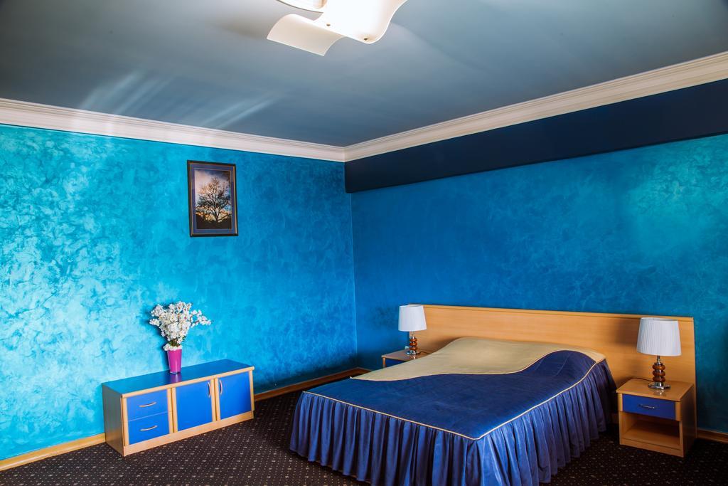 Nor Dzoraberd Hotel Complex Yerevan Ngoại thất bức ảnh