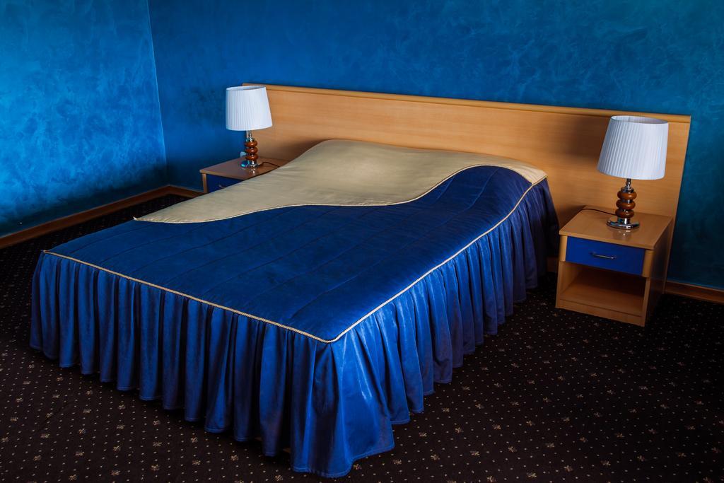 Nor Dzoraberd Hotel Complex Yerevan Ngoại thất bức ảnh