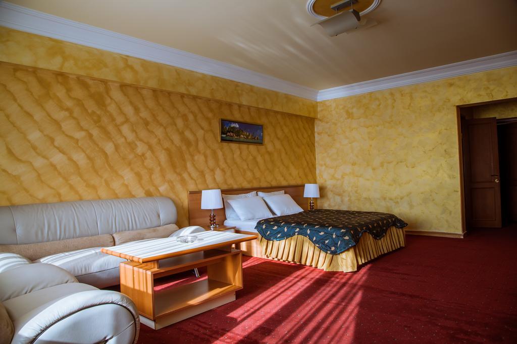 Nor Dzoraberd Hotel Complex Yerevan Ngoại thất bức ảnh